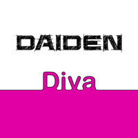 Daiden - Diva