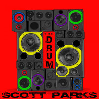 Scott Parks - The Drum