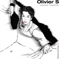 Olivier S - Analog Exile