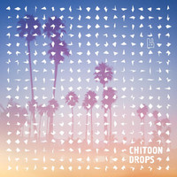 Chitoon - Drops