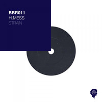 H.Mess - Strain