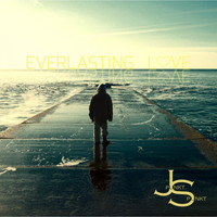 Jpunkt Spunkt - Everlasting Love