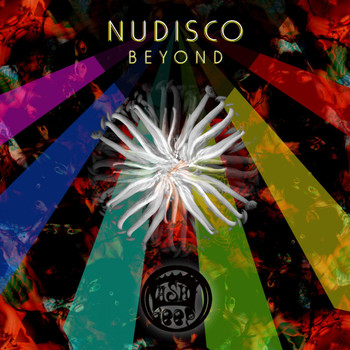 Nudisco - Beyond