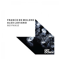 Franco De Mulero & Alex Laviano - No Phase