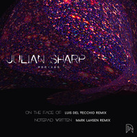 Julian Sharp - Remixes