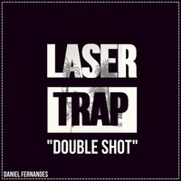 Daniel Fernandes - Double Shot