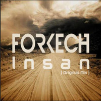 Forkech - Insan