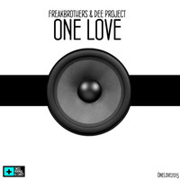 Dee Project - One Love