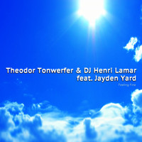 Theodor Tonwerfer & DJ Henri Lamar - Feeling Fine