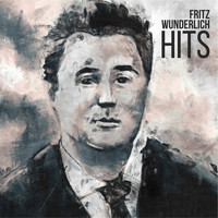 Fritz Wunderlich - Hits