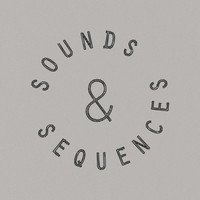 Sounds & Sequences - Liquid