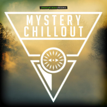 Various Artists - Mystery Chillout