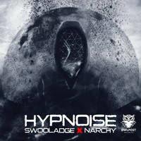 Swooladge - Hypnoise