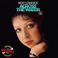 Vicky Leandros - Across The Water (Originale)