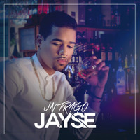 Jayse - Un Trago