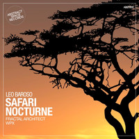 Leo Baroso - Safari Nocturne