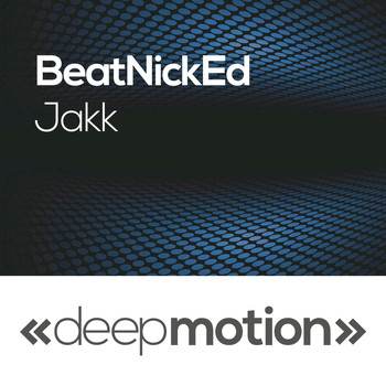 BeatNickEd - Jakk