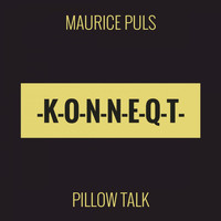 Maurice Puls - Pillow Talk