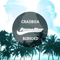 Crazibiza - Blended