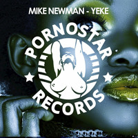 Mike Newman - Yeke