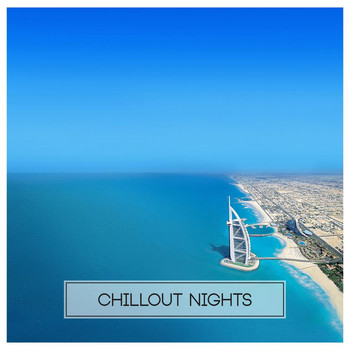 Various Artists - Chillout Nights