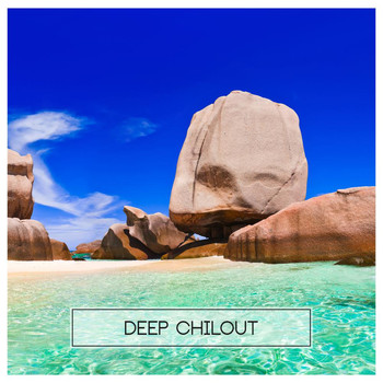 Various Artists - Deep Chilout