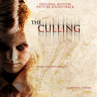 Andrew Morgan Smith - The Culling (Original Motion Picture Soundtrack)