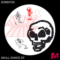 Somepoe - Skull Dance