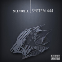 Silentcell - System 444