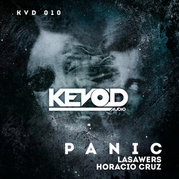 Lasawers - Panic