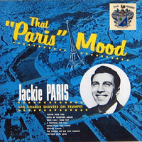 Jackie Paris - That Paris Mood