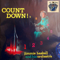 Jimmie Haskell - Count Down