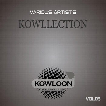 Various Artists - Kowllection, Vol. 3