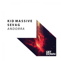 Kid Massive & Sevag - Andorra