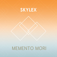 Skylex - Memento Mori - Single