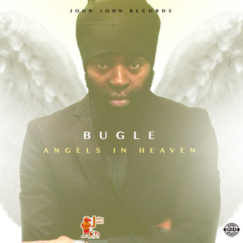 Bugle - Angels In Heaven