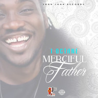 I Octane - Merciful Father