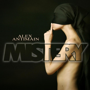Alex Antimain - Mistery