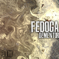 Fedoga - Dementor
