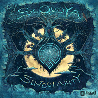 Sequoya - Singularity