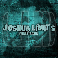 Joshua Limit's - Nietzsche