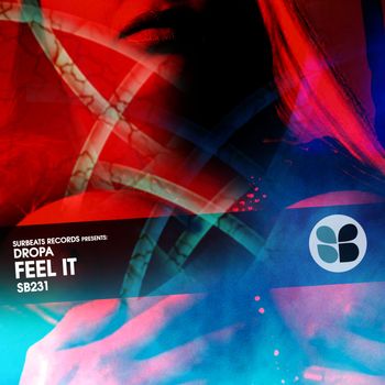 Dropa - Feel It