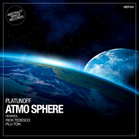 Platunoff - Atmo Sphere