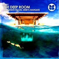 Fernando Picon, Deibys Marquez - The Deep Room