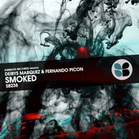 Fernando Picon, Deibys Marquez - Smoked