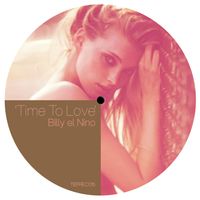 Billy El Nino - Time to Love