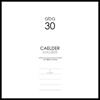 Caelder - Maliber