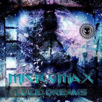 Micromax - Lucid Dreams