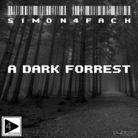 Simon 4Fach - A Dark Forrest