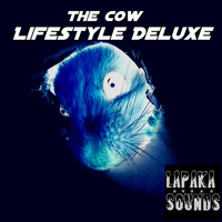 The Cow - Lifestyle Deluxe